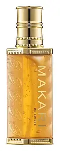 Makari de Suisse Skin Repairing and Clarifying Serum