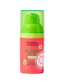 ERHA Naturally Speaking Flawless Guava Dark Spot Serum