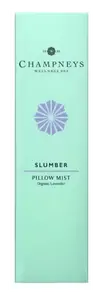 Champneys Slumber Pillow Mist