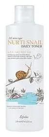 Esfolio Nutri Snail Daily Toner