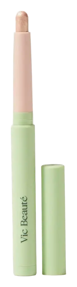 Vic Beauté Stick Brilhoso Fada