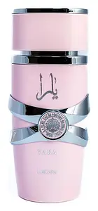 Lattafa Yara Eau De Parfum