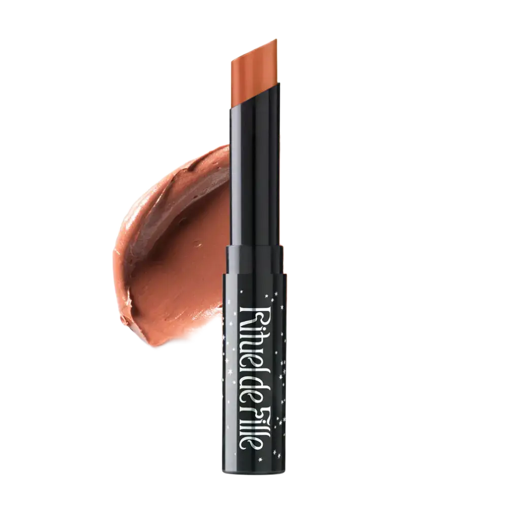 Rituel de Fille Enchanted Lip Sheer Narcissus