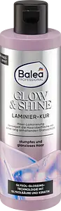 Balea Professional Glow & Shine Laminier-Kur