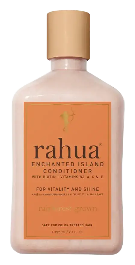 Rahua Enchanted Island Conditioner