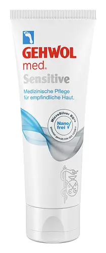 Gehwol Med Sensitive