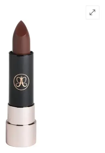 Anastasia Beverly Hills Matte Lipstick Dead roses