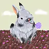 NomiVCastle's avatar