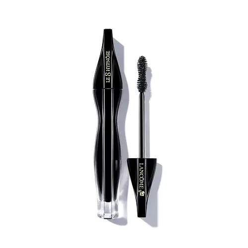 Lancôme Le 8 Hypnôse Nior Sculpturral