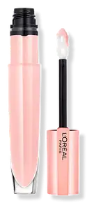 L'Oreal Glow Paradise Lip Balm-In-Gloss 20 Celestial Blossom