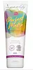 Les Secrets De Loly Perfect Match Shampoo