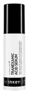 The INKEY List Tranexamic Acid Serum