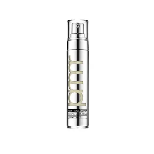 Primera Vitatinol Bouncy Lift Serum
