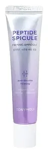 TONYMOLY Spicule Ampoule Peptide