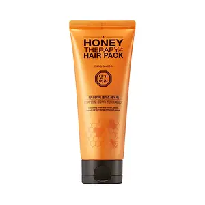 Daeng Gi Meo Ri Honey Therapy Plus Hair Pack