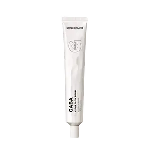 Simple Organic Hydra Glow Ritual Gaba