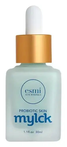 Esmi Skin Minerals Probiotic Skin Mylck Anti-Redness