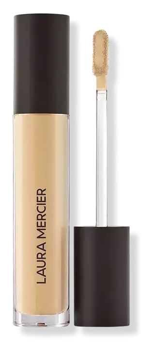 Laura Mercier Flawless Fusion Ultra Longwear Concealer 1.5W