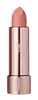 Hush Pink