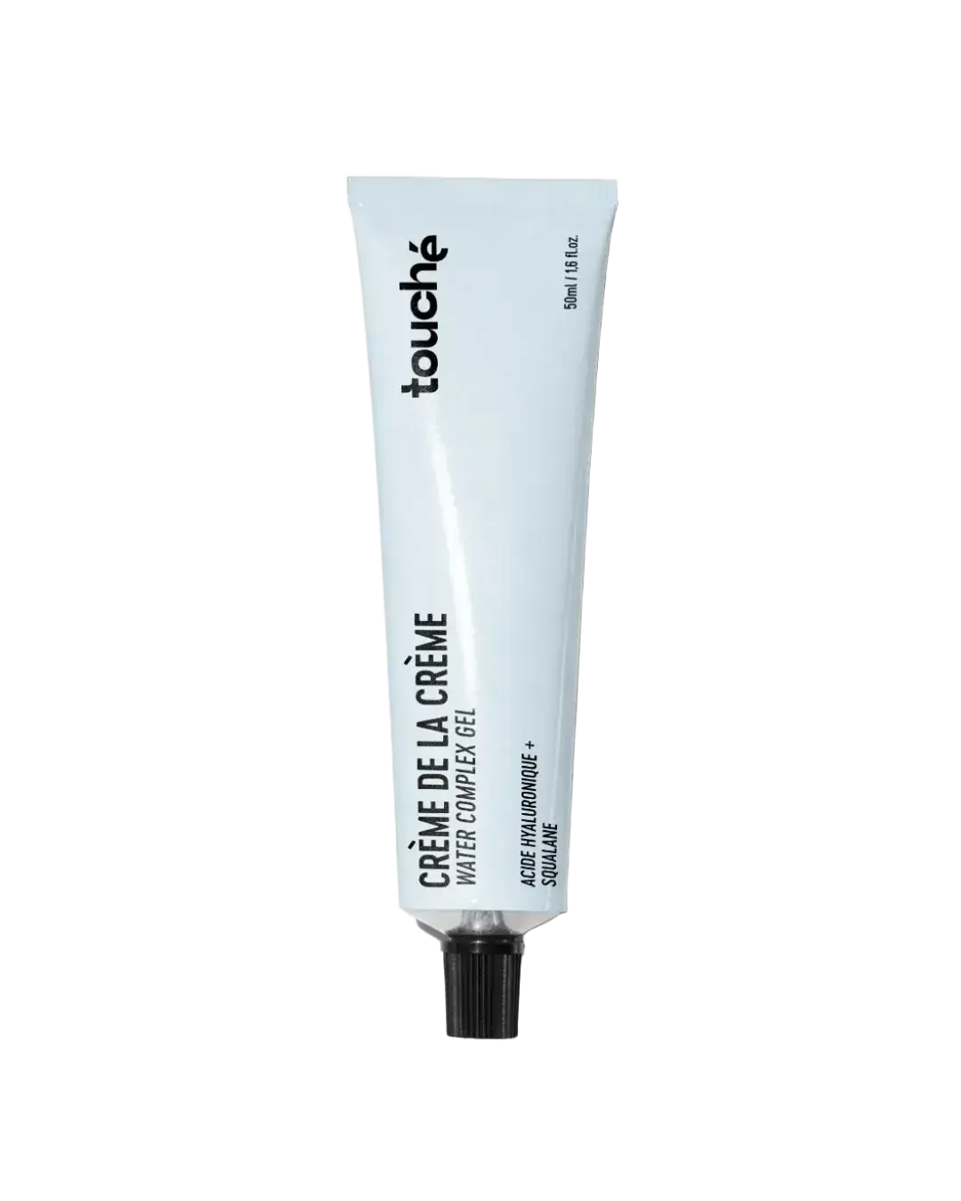 Touché Water Complex Gel