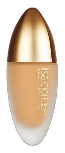Lisa Eldridge Seamless Skin Foundation Shade 20.5