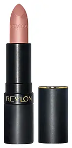 Revlon Super Lustrous The Luscious Mattes Lipstick Pick Me Up