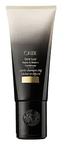 Oribe Gold Lust Repair & Restore Conditioner