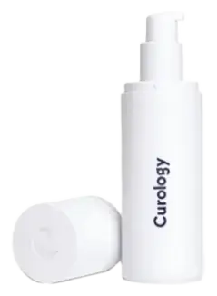 Curology Custom Formula