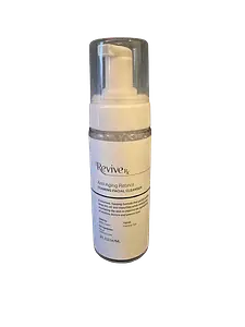 ReviveRX Anti-Aging Retinol Foaming Facial Cleanser