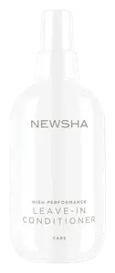NEWSHA High Performance Leave-In Conditioner