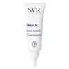 SVR Xerial 30 Anti-Roughness Concentrate Cream