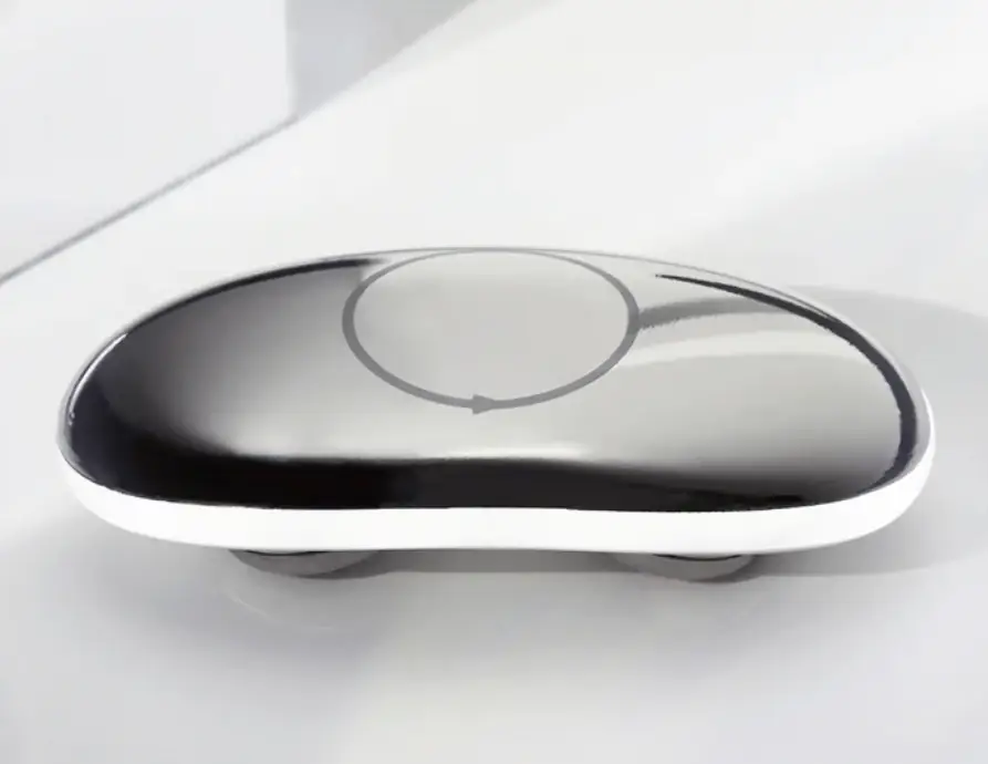 Ziip Beauty Halo