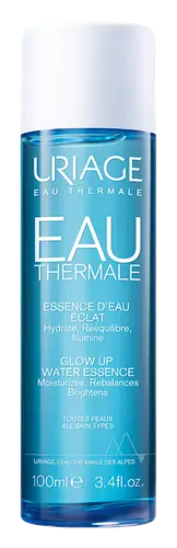 Uriage Eau Thermale Glow Up Water Essence