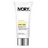Light