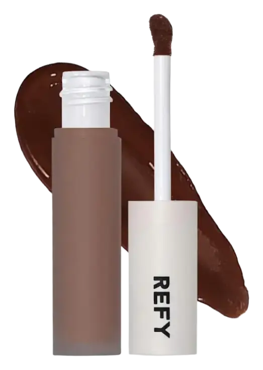 REFY Serum Concealer 22