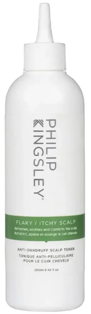 Philip Kingsley Flaky/Itchy Anti-Dandruff Scalp Toner