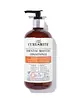 Curlsmith Essential Moisture Conditioner
