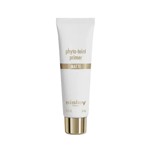 Sisley Paris Phyto-Teint Primer Matte