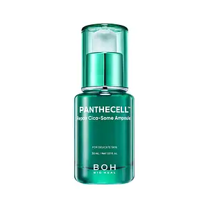 BOH Bio Heal Panthecell Repair Cica-Some Ampoule