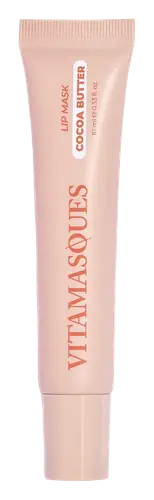 Vitamasques Lip Mask Cocoa Butter