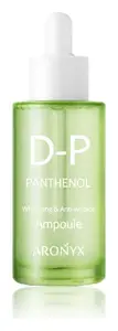 MediFlower Aronyx D-Panthenol Ampoule