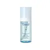 Heveblue Phyton Squa Hyal Blue Gel Cream