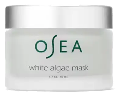 OSEA White Algae Mask