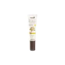 Moell You Are My Sunshine Sunscreen SPF 50+