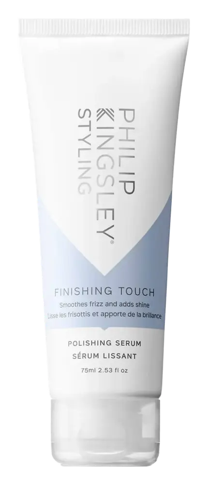 Philip Kingsley Finishing Touch Polishing Serum
