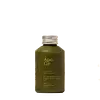 Fragrance Free