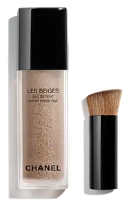 Chanel Les Beiges Water-Fresh Tint Medium