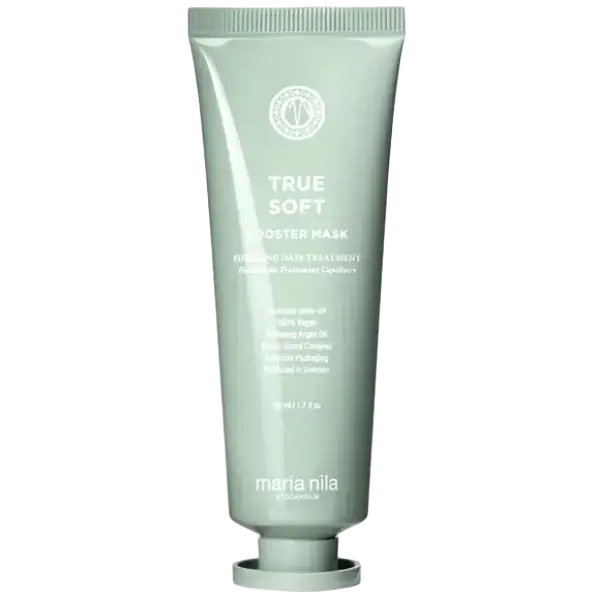 Maria Nila True Soft Booster Masque