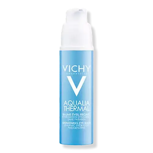 Vichy Aqualia Thermal Awakening Eye Cream