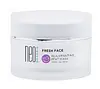 NeoGenesis Fresh Face Rejuvenating Peat Mask